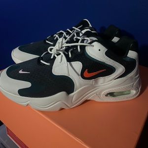 Nike Air Max 2X men’s size 11
